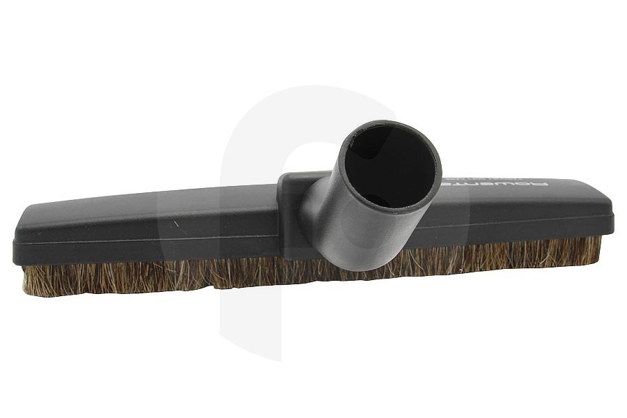 Rowenta Staubsauger Parkettbürste (Laminatbürste, Staubsaugerdüse Hartböden) für u.a. Rowenta, Tefal Akku Staubsauger RSRH4882, RS-RH4882