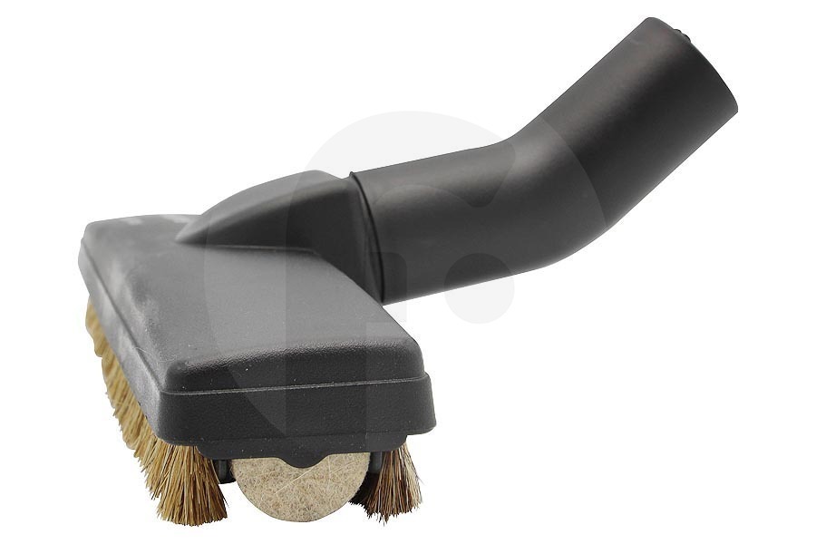 Rowenta Staubsauger Parkettbürste (Laminatbürste, Staubsaugerdüse Hartböden) für u.a. Rowenta, Tefal Akku Staubsauger RSRH4882, RS-RH4882