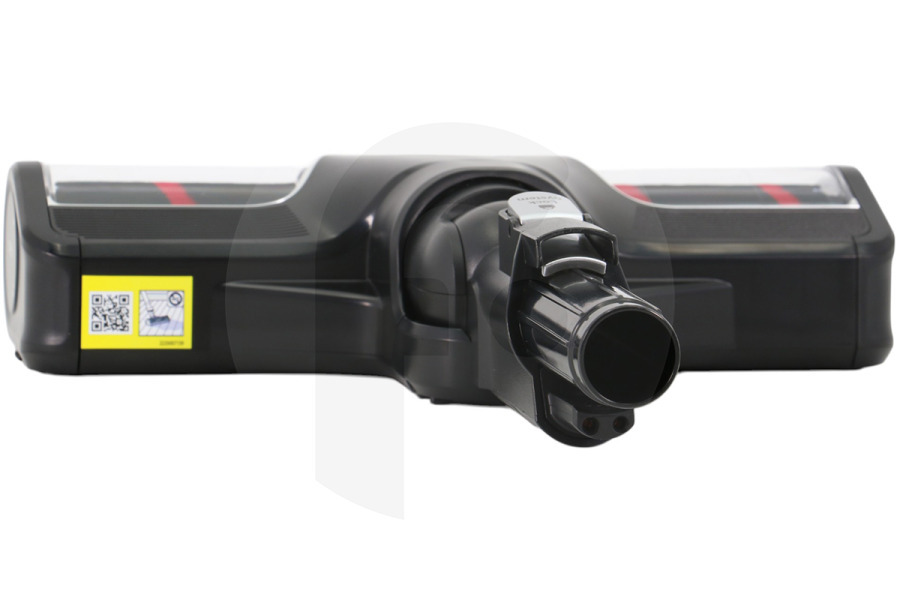 Rowenta Aspirapolvere Rowenta bocchetta per aspirapolvere ZR045010