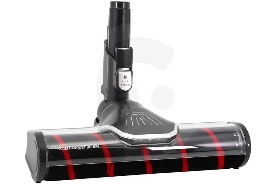 Rowenta Aspirapolvere Rowenta bocchetta per aspirapolvere ZR045010 adatto a tra cui X-Force 9.60