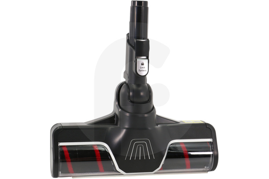 Rowenta Aspirapolvere Rowenta bocchetta per aspirapolvere ZR045010