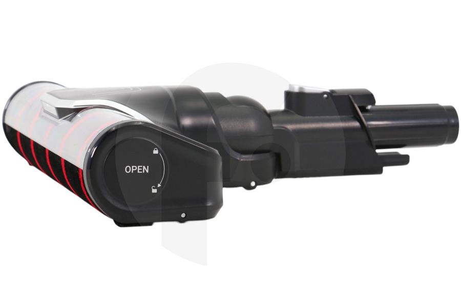 Rowenta Aspirapolvere Rowenta bocchetta per aspirapolvere ZR045010