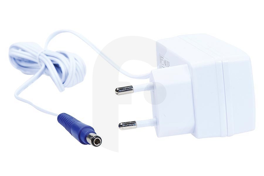 Rowenta Staubsauger Rowenta Adapter (Ladegerät, Ladekabel) Staubsauger RSRH5664