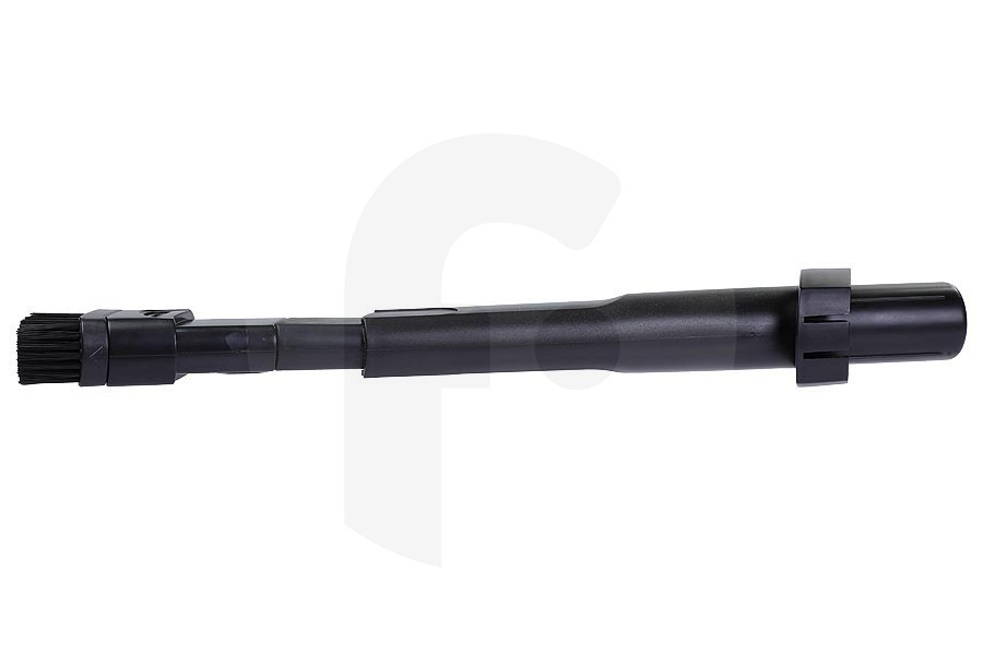 Rowenta Staubsauger Fügendüse flexibel für u.a. Rowenta, Tefal Staubsauger ZR903301