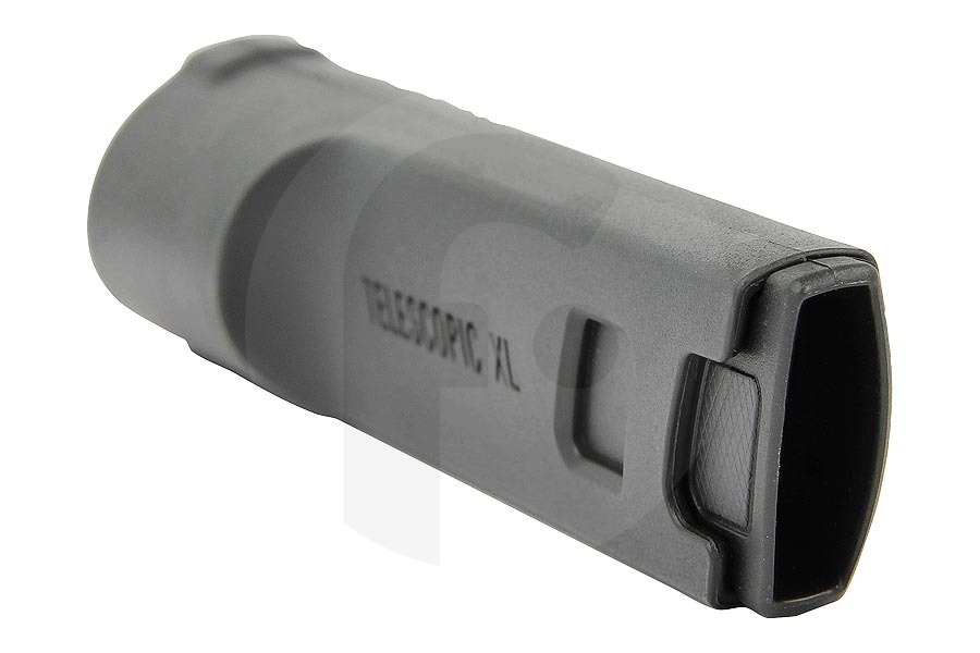 Rowenta Staubsauger Rowenta Düse für Staubsauger RS-RT3417