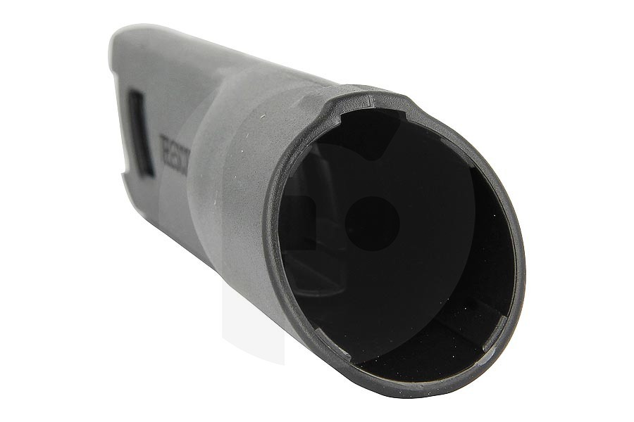Rowenta Staubsauger Rowenta Düse für Staubsauger RS-RT3417