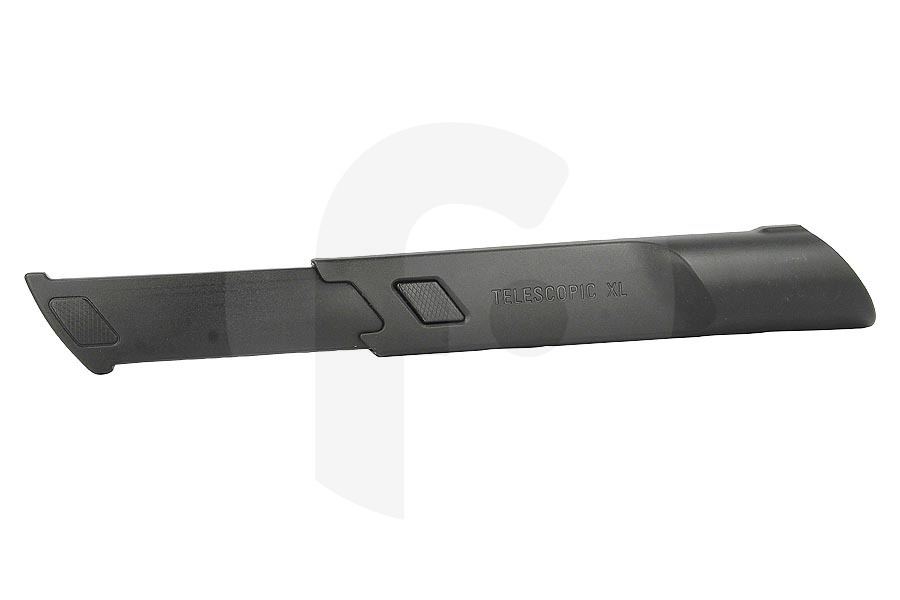 Rowenta Staubsauger Rowenta Düse für Staubsauger RS-RT3417