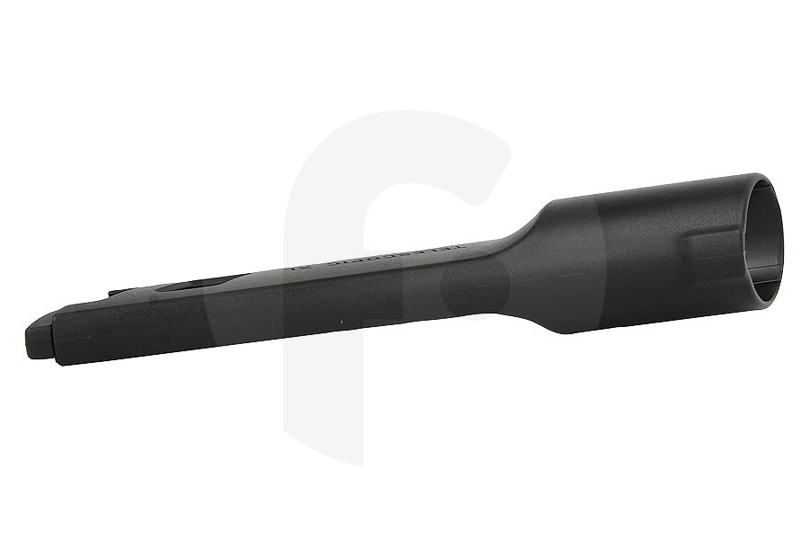 Rowenta Staubsauger Rowenta Düse für Staubsauger RS-RT3417