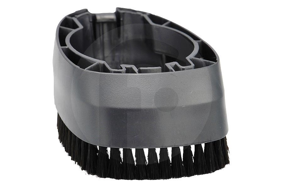 Rowenta SS-2230002882 Aspiradora Cepillo SS2230002882 Aspirador apto para entre otros RH9690WO, RH9639WO