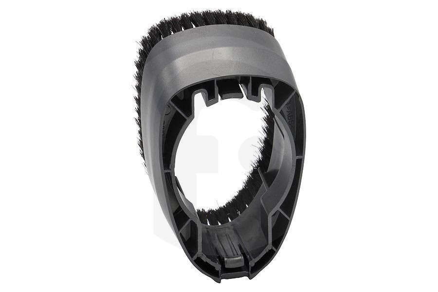 Rowenta Aspirapolvere Rowenta SS-2230002882 Spazzola SS2230002882 Aspirapolvere