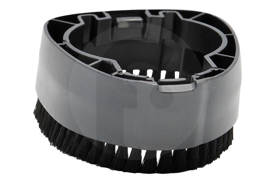 Rowenta Aspirapolvere Rowenta SS-2230002882 Spazzola SS2230002882 Aspirapolvere