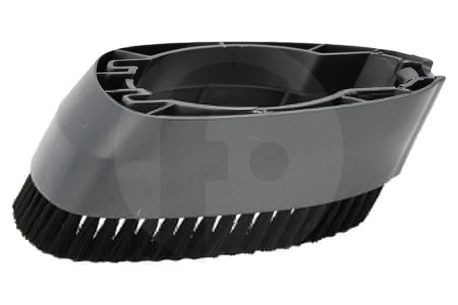 Rowenta Aspirapolvere Rowenta SS-2230002882 Spazzola SS2230002882 Aspirapolvere