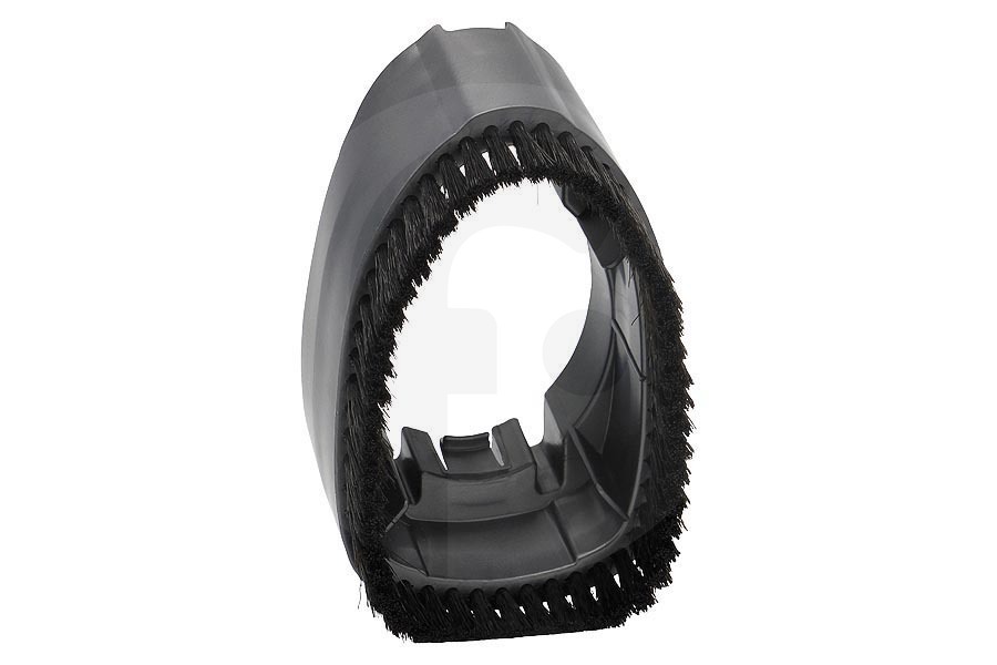 Rowenta Aspirapolvere Rowenta SS-2230002882 Spazzola SS2230002882 Aspirapolvere