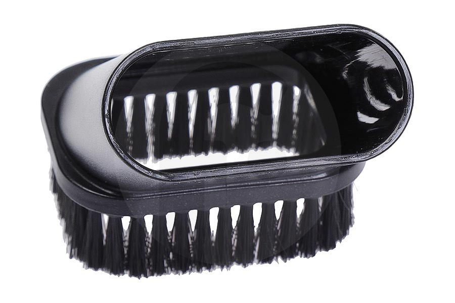 Rowenta Aspirapolvere Rowenta SS-9100041553 Spazzola SS9100041553 Aspirapolvere