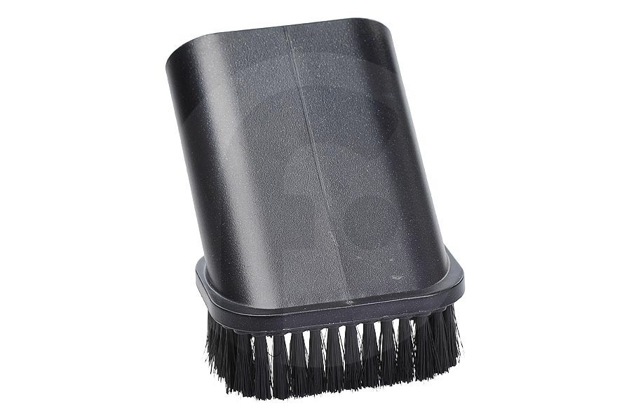 Rowenta SS-9100041553 Aspiradora Cepillo SS9100041553 Aspirador apto para entre otros XTOUCH AC9736, TX9736
