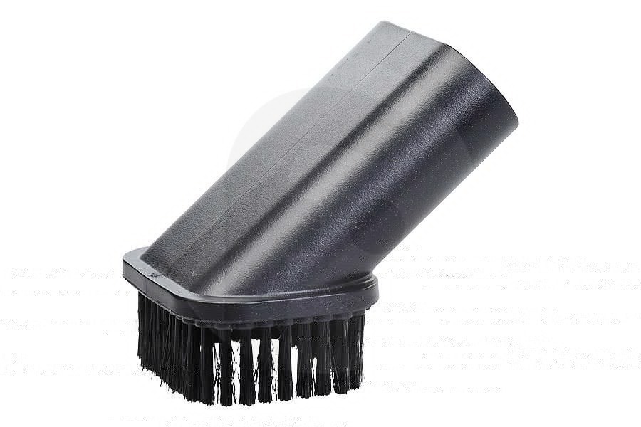 Rowenta Aspirapolvere Rowenta SS-9100041553 Spazzola SS9100041553 Aspirapolvere