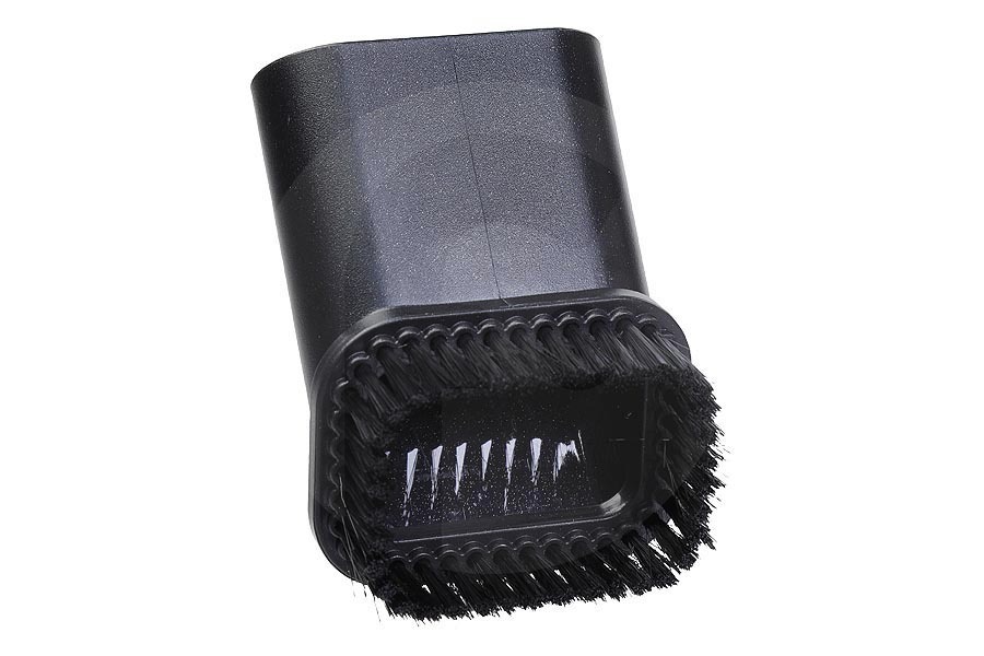 Rowenta Aspirapolvere Rowenta SS-9100041553 Spazzola SS9100041553 Aspirapolvere