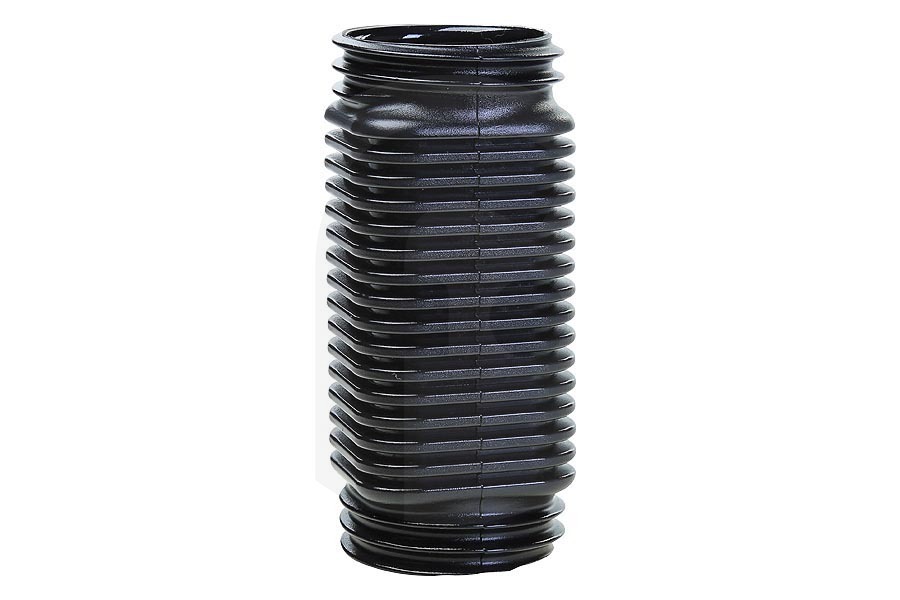 Rowenta Aspiradora Manguera (manguera interna, conector, manguera flexible) de la boquilla de succión negro para entre otros Rowenta aspiradora RSRH5642, RS-RH5642 apto para entre otros serie de la Fuerza Aérea