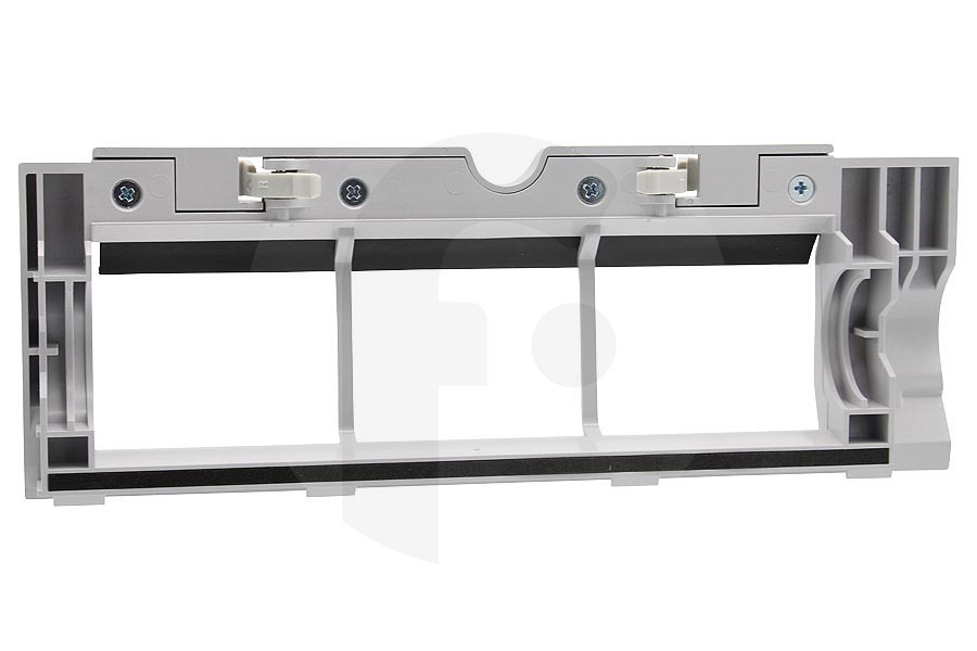 Rowenta Staubsauger Klappe (Abdeckung, Deckel) der Bürstenwalze (Bürstenwalze) für u.a. Rowenta, Tefal Saugroboter RS2230001947, RS-2230001947