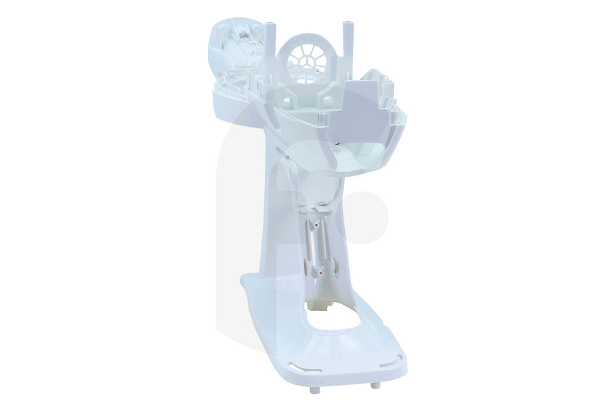 Rowenta Staubsauger Rowenta RS-2230001070 Gehäuse RS2230001070 Staubsauger