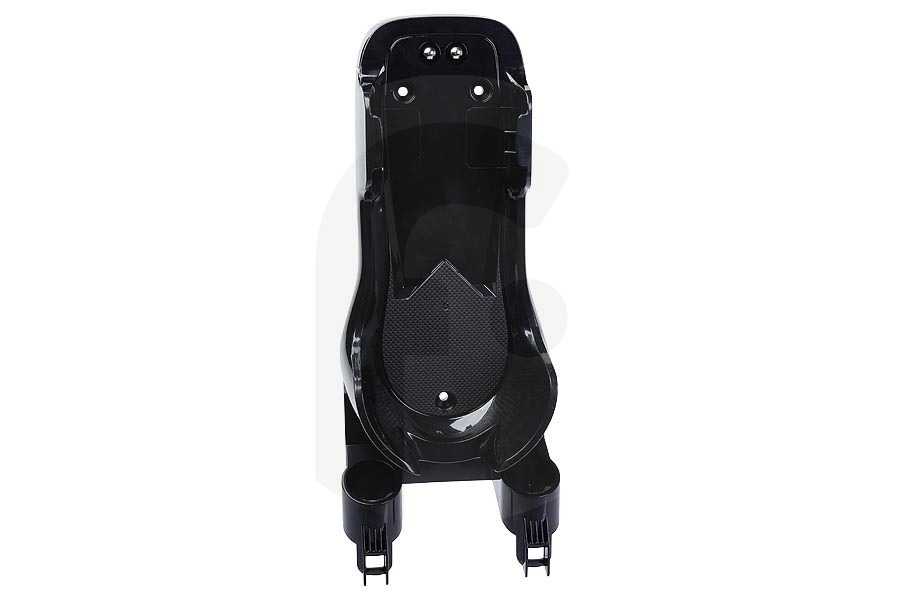 Rowenta Aspiradora Soporte de pared (estación de carga) para Rowenta, Tefal y otros aspiradora inalámbrica RS2230001099, RS-2230001099 apto para entre otros AirForce 360, RH902, RH928, TY925