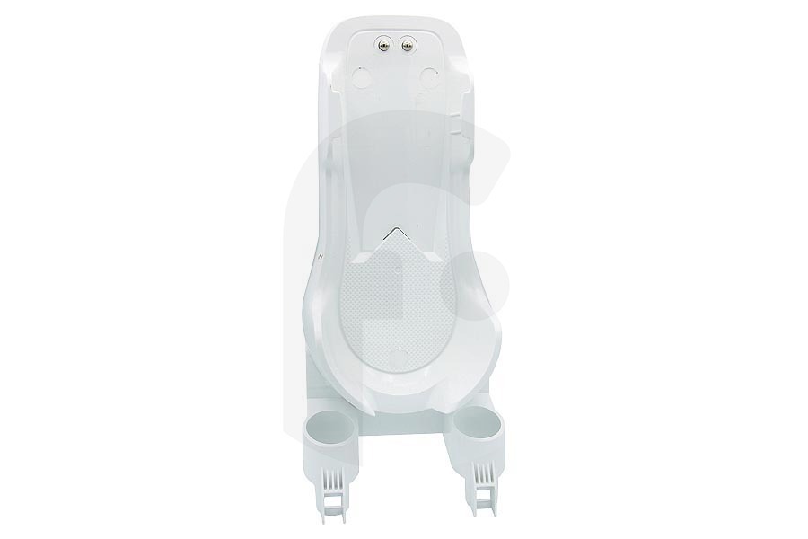 Rowenta Aspiradora Soporte de pared (estación de carga) para Rowenta, Tefal y otros aspiradora inalámbrica RS2230001083, RS-2230001083 apto para entre otros Fuerza aérea 560 Flex