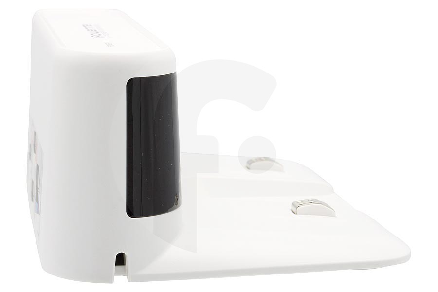 Rowenta Staubsauger Freistehende Ladestation (Standladestation) exkl. Ladegerät für u.a. Rowenta, Tefal Saugroboter SS2230002696, SS-2230002696