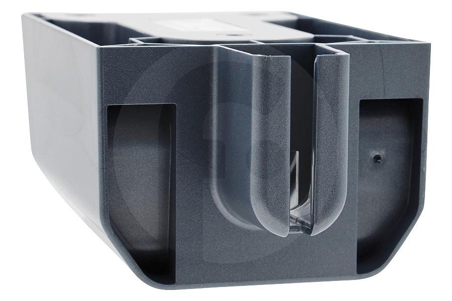 Rowenta Aspirapolvere Supporto a muro (supporto a parete, staffa da parete) per Tefal, Rowenta e altri aspirapolvere senza fili SS7222063634, SS-7222063634