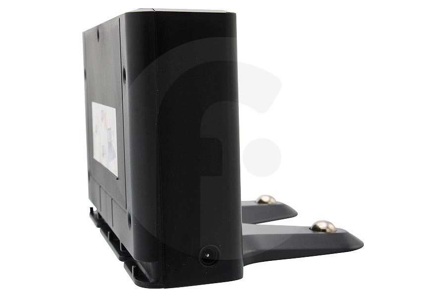 Rowenta Aspirapolvere Rowenta SS-2230002831 Stazione di ricarica SS2230002831 Aspirapolvere