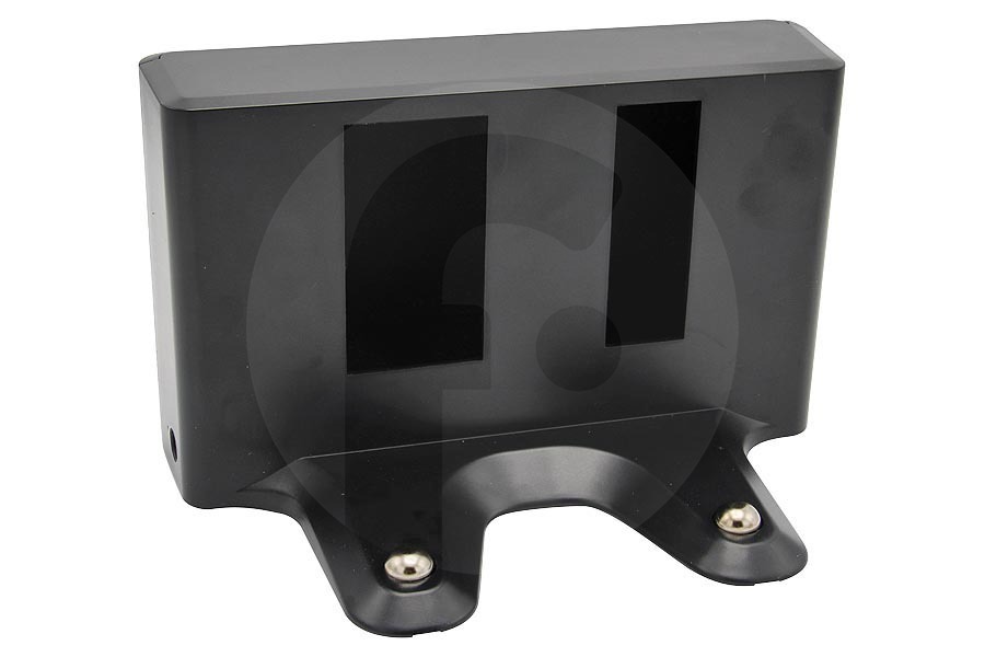 Rowenta SS-2230002831 Aspiradora Estación de carga SS2230002831 Aspirador apto para entre otros RR7865WH, RR7875WH