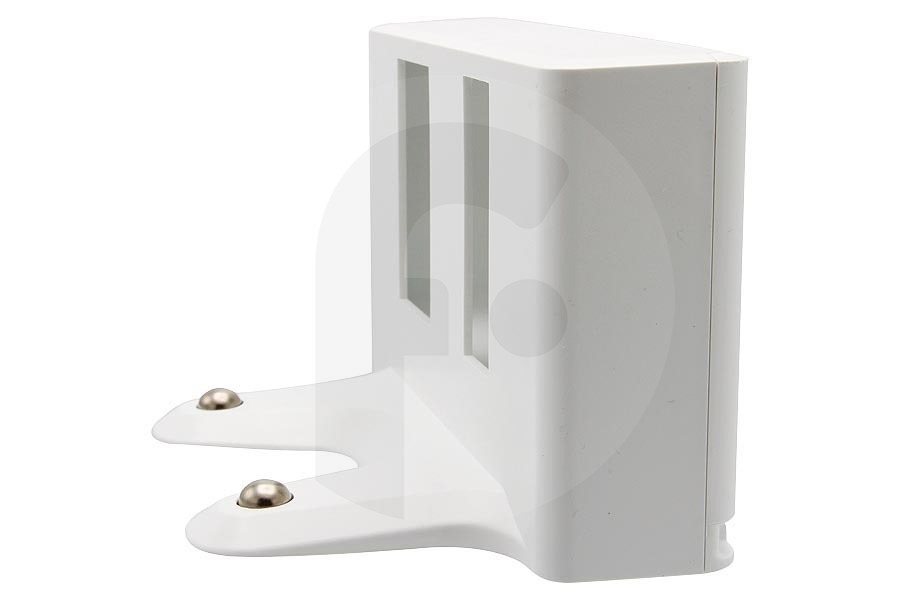 Rowenta Aspirapolvere Rowenta SS-2230002836 Stazione di ricarica SS2230002836 Aspirapolvere