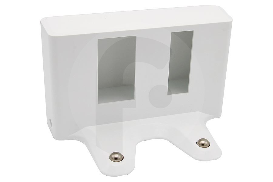 Rowenta SS-2230002836 Aspiradora Estación de carga SS2230002836 Aspirador apto para entre otros RR7877WH