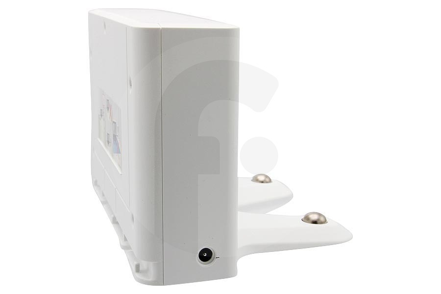 Rowenta Aspirapolvere Rowenta SS-2230002836 Stazione di ricarica SS2230002836 Aspirapolvere