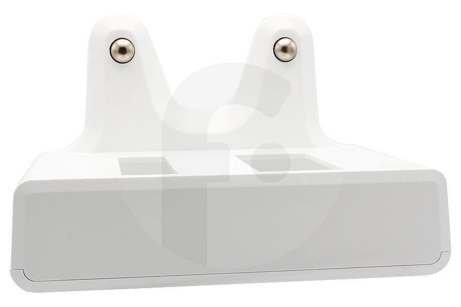 Rowenta Aspirapolvere Rowenta SS-2230002836 Stazione di ricarica SS2230002836 Aspirapolvere