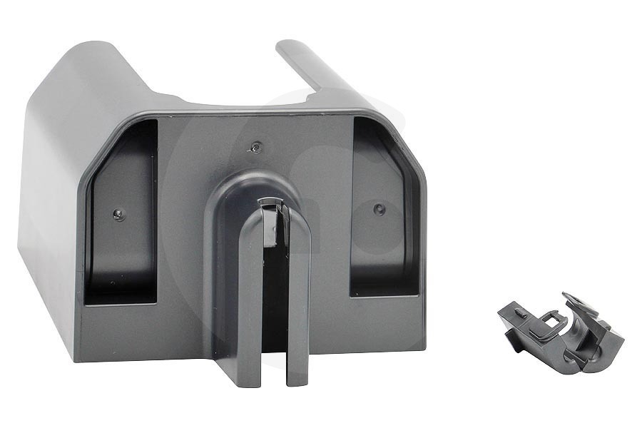 Rowenta Aspirapolvere Rowenta SS-2230002887 Montaggio a parete SS2230002887 Aspirapolvere