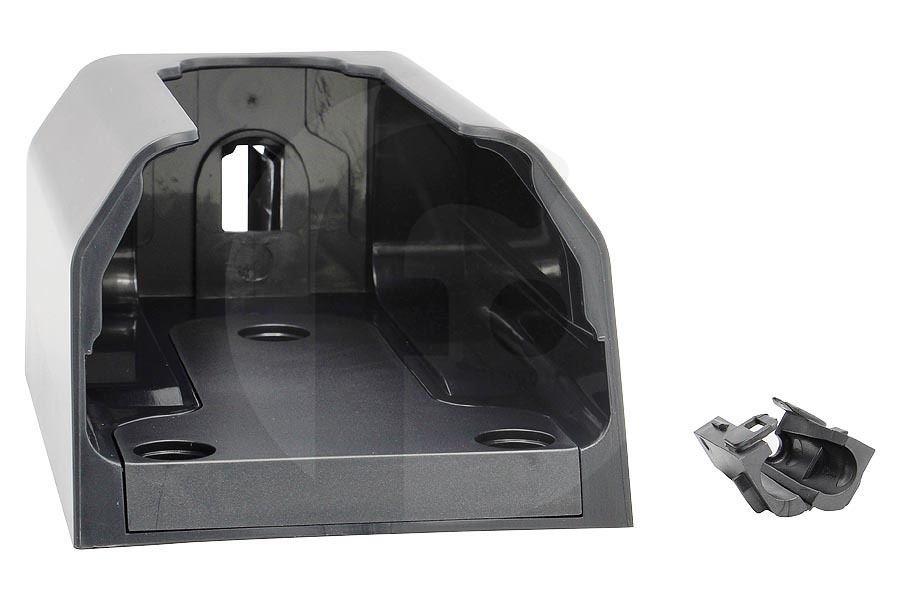 Rowenta Aspirapolvere Rowenta SS-2230002887 Montaggio a parete SS2230002887 Aspirapolvere
