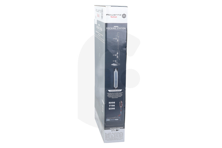 Rowenta  Rowenta Ladestation ZR905002 Staubsauger