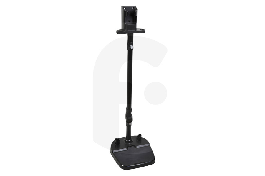 Rowenta  Rowenta Ladestation ZR905002 Staubsauger