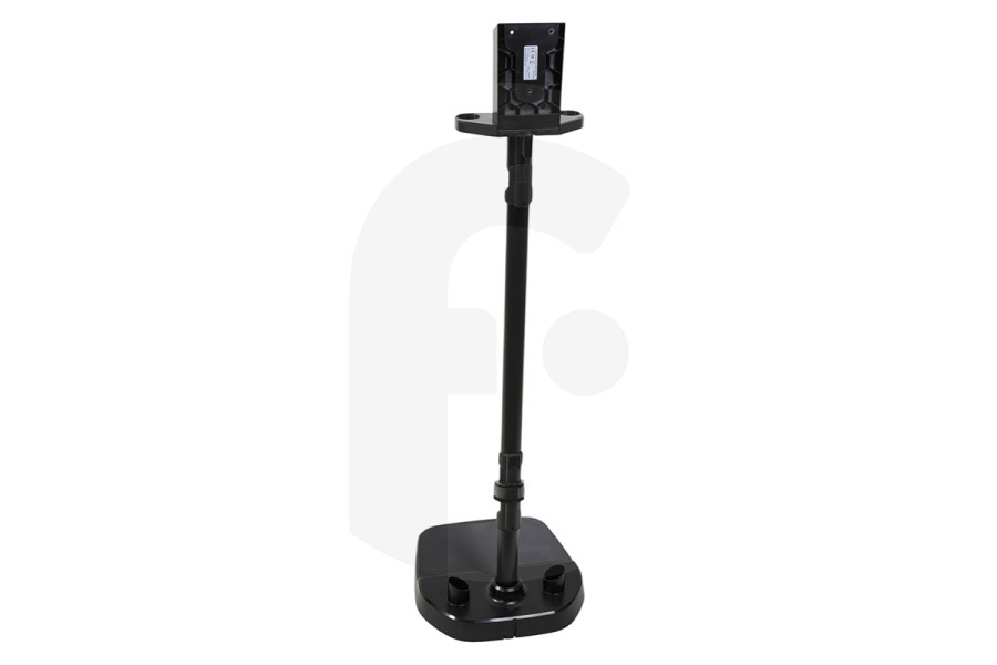 Rowenta  Rowenta Ladestation ZR905002 Staubsauger