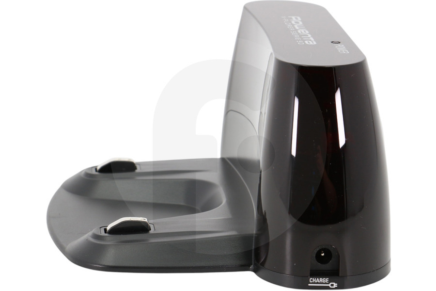 Rowenta Aspirapolvere Rowenta SS-2230002758 stazione di ricarica SS2230002758 aspirapolvere