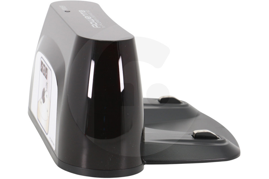 Rowenta Aspirapolvere Rowenta SS-2230002758 stazione di ricarica SS2230002758 aspirapolvere