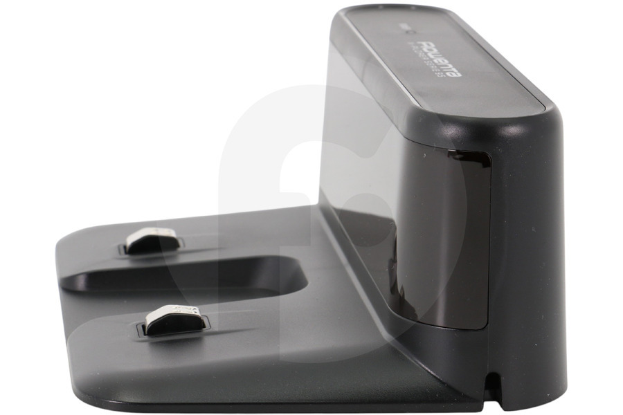 Rowenta Aspirapolvere Rowenta SS-2230002535 stazione di ricarica SS2230002535 aspirapolvere