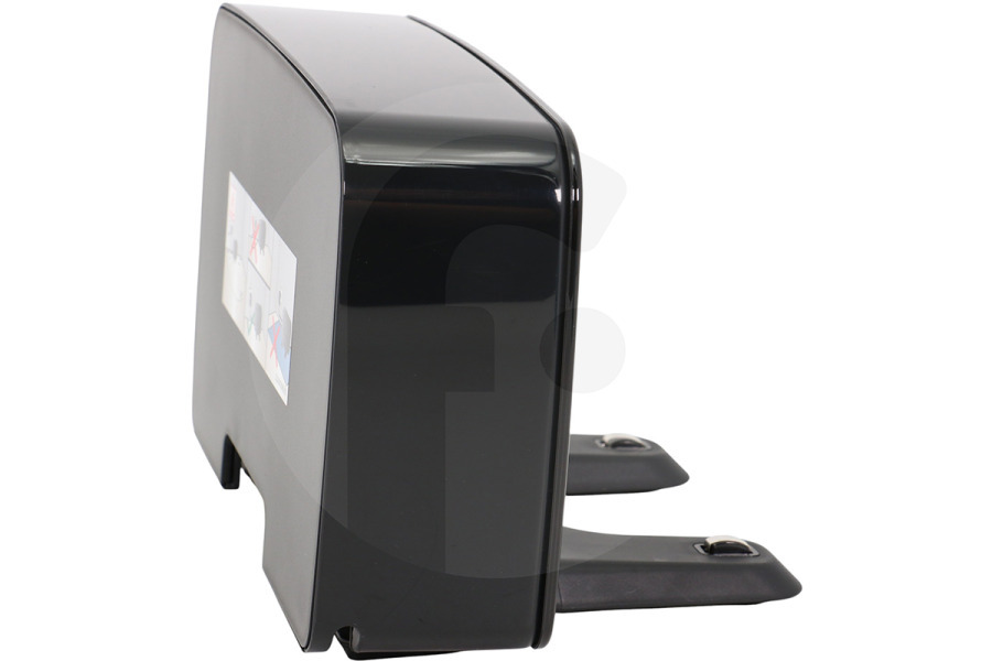 Rowenta Aspiradora Rowenta Base de carga sin cargador para aspiradora SS-2230002935