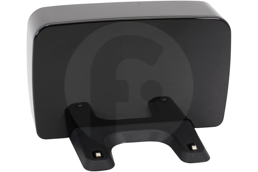 Rowenta SS2230002935 Aspiradora Rowenta Base de carga sin cargador para aspiradora SS-2230002935 apto para entre otros X-Plorer Serie 130 AI RR9075