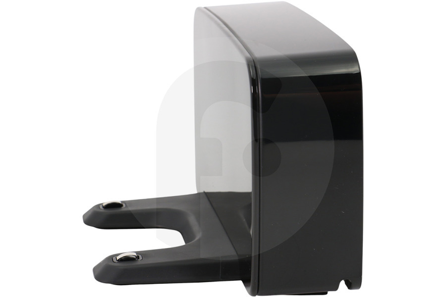 Rowenta Aspiradora Rowenta Base de carga sin cargador para aspiradora SS-2230002935