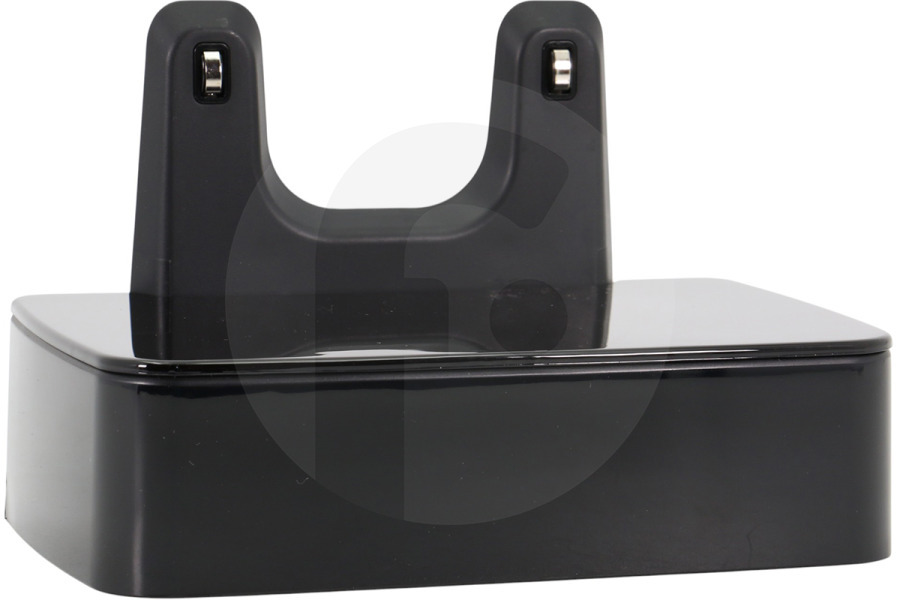 Rowenta Aspiradora Rowenta Base de carga sin cargador para aspiradora SS-2230002935
