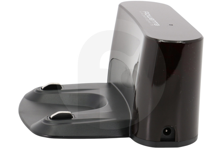 Rowenta Saugroboter Rowenta SS-2230002534 Ladestation SS2230002534 Staubsauger