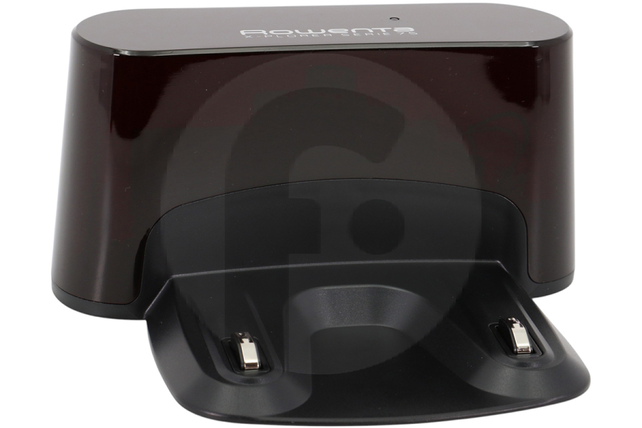 Rowenta SS-2230002534 estación de carga SS2230002534 aspiradora apto para entre otros X-Plorer Serie 75 RR7675