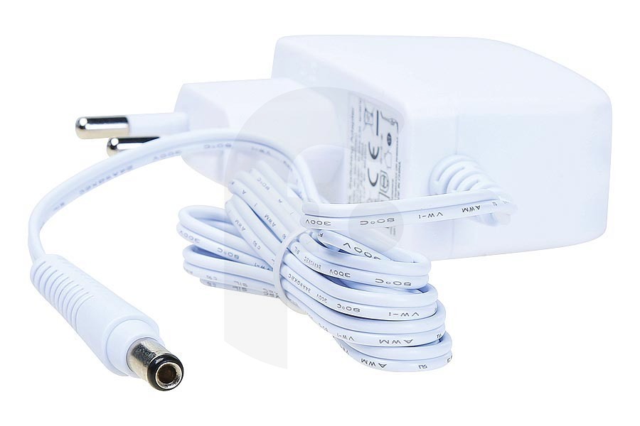 Rowenta Aspirapolvere Trasformatore 18v aspirapolvere RSRH4901