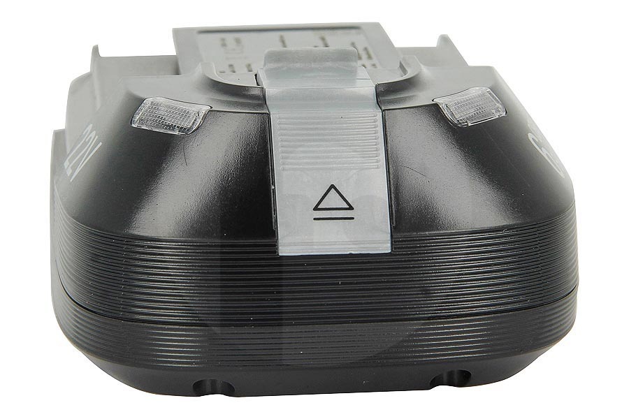 Rowenta Aspirapolvere Batteria agli ioni di litio X-Force 22V per Rowenta, Tefal e altri aspirapolvere senza fili ZR009700